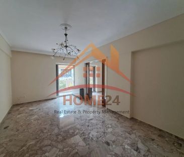 Διαμέρισμα για ενοικίαση - Κέα - Τζιά, - Photo 1