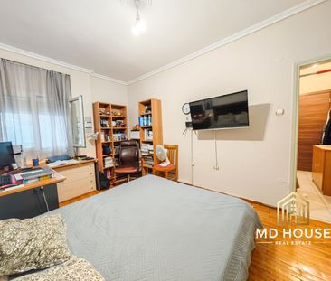 Studio/Γκαρσονιέρα για ενοικίαση Αγία Τριάδα (Φάληρο - Ιπποκράτειο) - Φωτογραφία 2