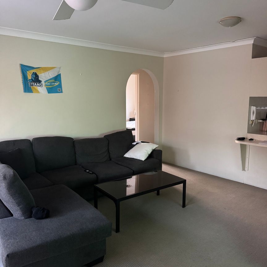 Mermaid Waters - Photo 1