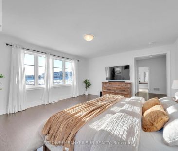 2 ANN MCKEE STREET - Photo 5