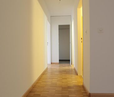 Befristet bis 30.06.2027 - Foto 2