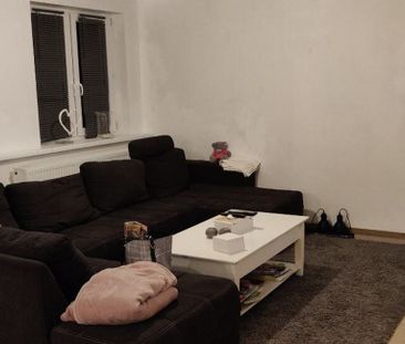 Appartement te huur in Wervik voor € 650 met 2 slaapkamers - Photo 4