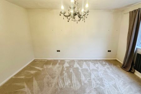 Ryland Gardens - Photo 4