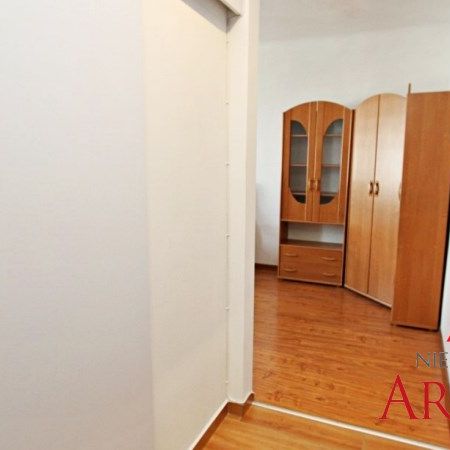 Włocławek, Centrum Mieszkanie na wynajem - Zdjęcie 4