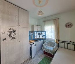 Studio/Γκαρσονιέρα για ενοικίαση - Καβάλα, - Photo 3
