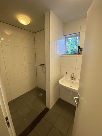 Te huur: Kamer Noorderhagen in Enschede - Foto 4