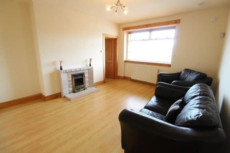 North Anderson Drive, Ground Floor, AB16 - Photo 4