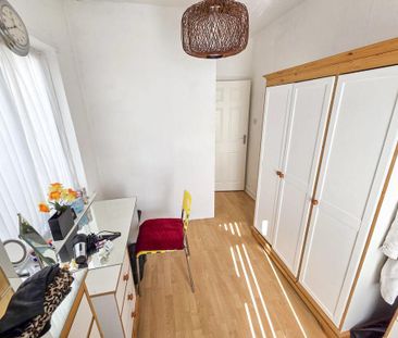 3 bedroom detached bungalow to rent - Photo 5