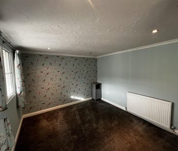 Green Lane Estate - Photo 5