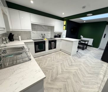 Highfield Road, Bournemouth - Photo 5