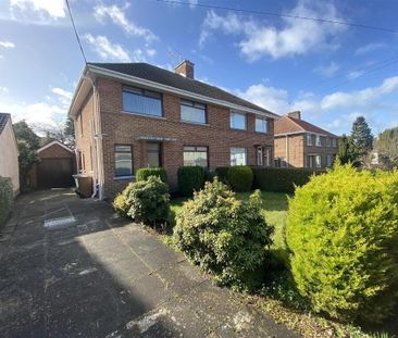 8 Windsor Road, Portadown, BT63 5DD - Photo 1