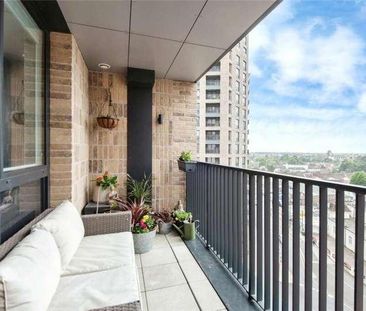 Healum Avenue, Southall, UB2 - Photo 4