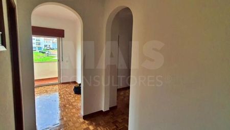 Apartamento T2 em Lisboa - Photo 5