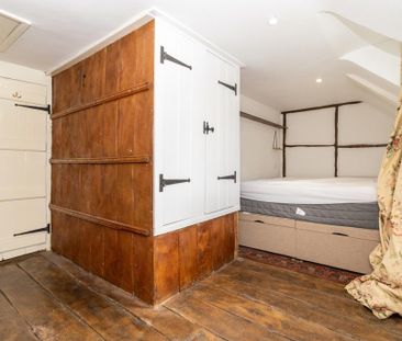 4 bedroom cottage to rent - Photo 2