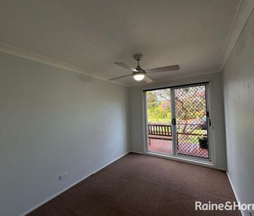 10 McPherson Place, Ruse, NSW 2560 - Photo 5