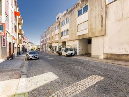 Apartamento T2 em Braga - Photo 5