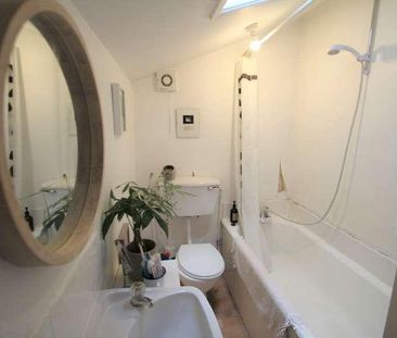 Roslyn Road, BS6 - Photo 4