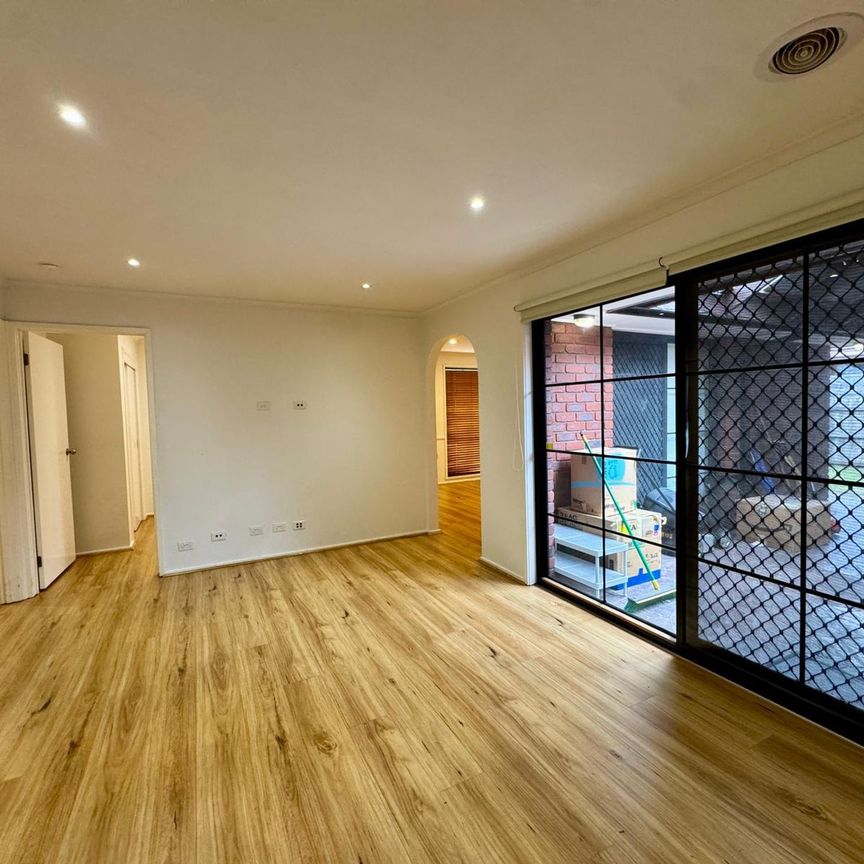 Spacious Family Home in a Convenient Location - Photo 1