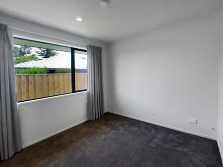 620b East Maddisons Road, Rolleston - Photo 4