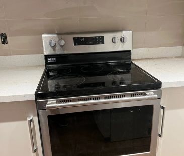 41 Majestic Drive #BSMT - Photo 2