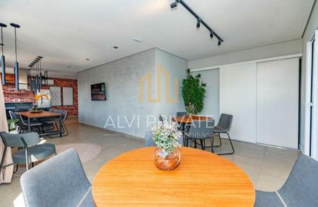Apartamento À Venda Em Água Branca - 29 m² - 1 Dormitório - Photo 4