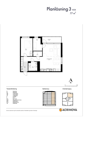 Storgatan 38, Åstorp - Foto 5