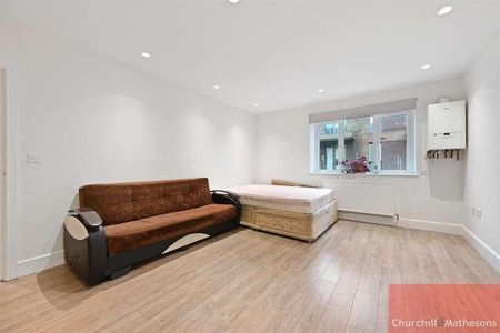 Mount Pleasant, Wembley, HA0 - Photo 5