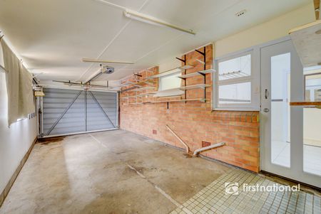 11 Christsen Street, 4670, Bundaberg North Qld - Photo 5