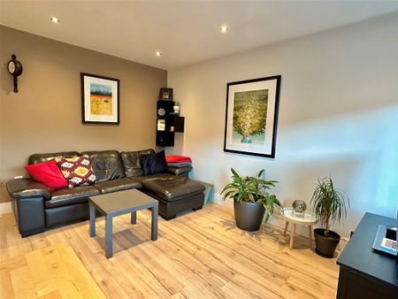 70 Belarmine Place, Stepaside, Dublin 18 - Photo 2