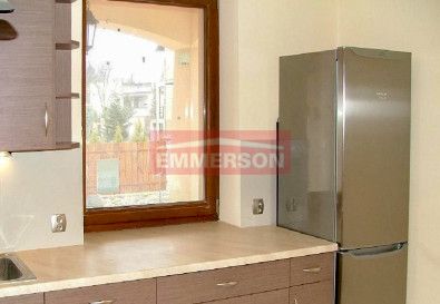 Atrakcyjny, słoneczny dom, równiez dla firm - Photo 1