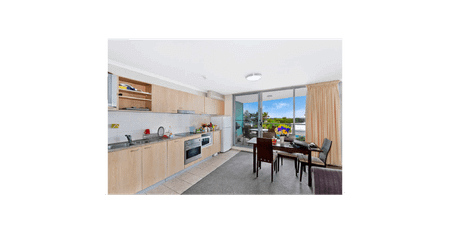 Beautiful views at the heart of the Entrance - Photo 2