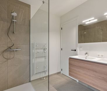 Jules Vincartpark 69 / K, 9220 Hamme - Photo 3