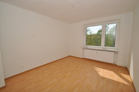 Klein, aber Mein! - Photo 5