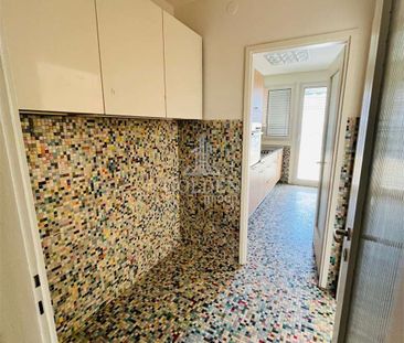 4.5 Zimmer, 126 m², 3. Stock - Photo 5