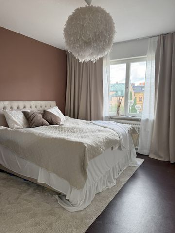 Västergatan, Eskilstuna - Photo 4