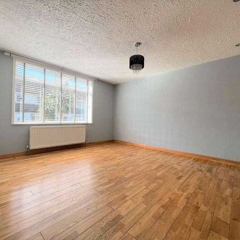 78 Salia Avenue, Carrickfergus, BT38 8NF - Photo 1