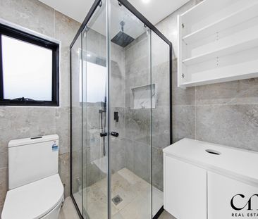 37a Colenso Circuit, Edmondson Park NSW 2174 - House For Rent | Domain - Photo 3