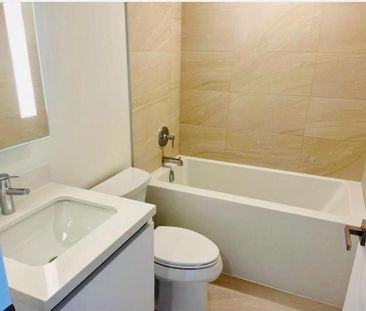 For Lease - 4015 The Exchange Street Unit# 5003, Mississauga, Ontario - Photo 5