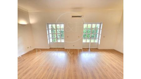 Apartamento T1 em Lisboa - Photo 2