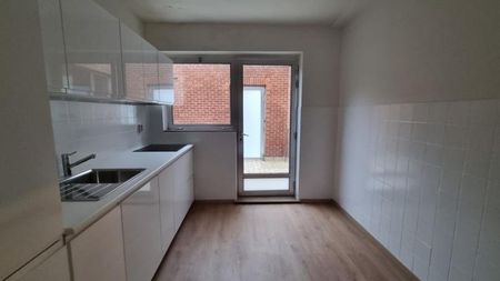 Dorpsstraat 1, 3560 lummen - Foto 2