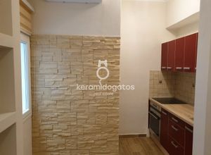 Studio/Γκαρσονιέρα για ενοικίαση - Κέντρο Θεσσαλονίκης, - Photo 4
