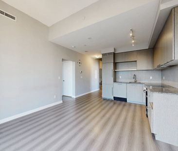 For Lease - 435 Richmond Street Unit# Ph104, Toronto, Ontario - Photo 1