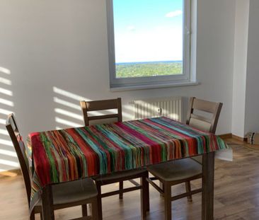 3-pokojowe z widokiem na Zatokę | Gdynia, Obłuże - Photo 5