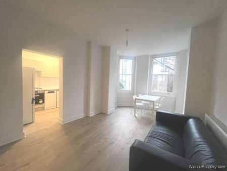 2 bedroom property to rent in London - Photo 4