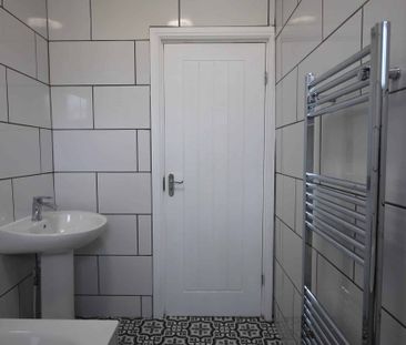 Connie Street - Photo 5