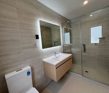 Brand new in the heart Torbay! - Photo 6