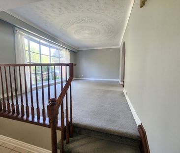 For Lease - 64 Adel Drive, St. Catharines, Ontario - Photo 2