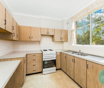 10/33 Johnson Street, Chatswood NSW 2067 - Apartment For Rent | Domain - Photo 2