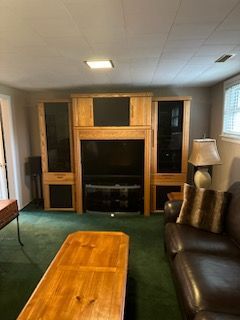 For Lease - 6 Northwood Place Unit# Lower, St. Thomas, Ontario - Photo 5