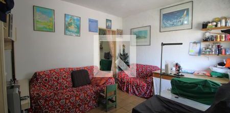 Casa para alugar com 178m², 3 quartos e 1 vaga - Photo 2